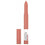 Pintalabios Superstay Matte Ink Maybelline 95 Talk the Talk (1,5 g)